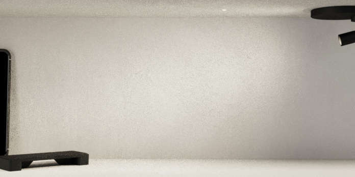 knauf cartongesso