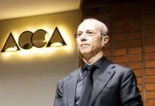 Acca vince ancora il buildingSMART International Awards acca