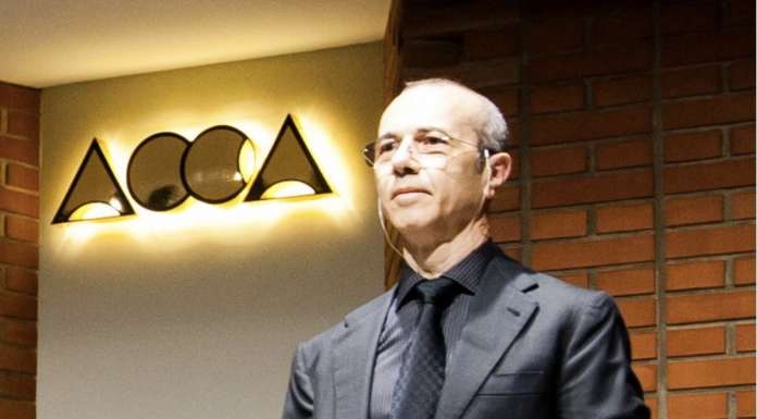acca