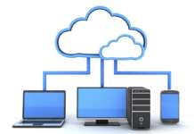La condivisione Bim in cloud: i pro e i contro bim cloud