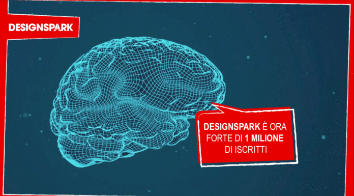 Designspark