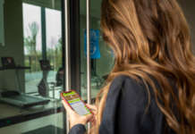 EuroMilano, UpTown è l’app per domotica e smart building euromilano app