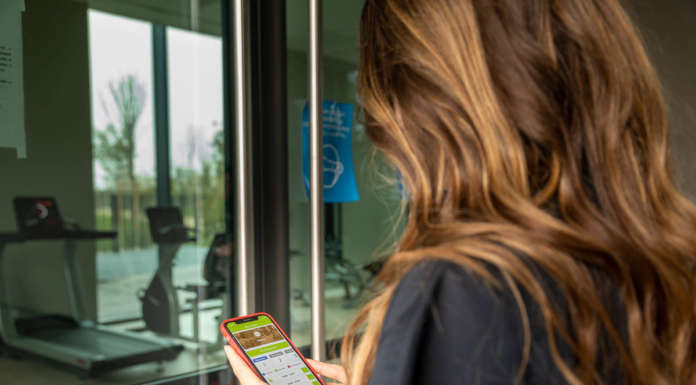 euromilano app