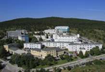 Il Bim entra in Area Science Park con Bimfactory area science park