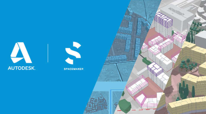 Spacemaker