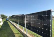 LG Solar, il futuro è nei moduli NeON 2 Bifacial neon bifacial