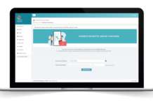 Assemblea condominiale e distanziamento sociale: si può fare assemblea