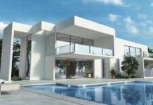 Revit 2021, la guida completa per la progettazione Bim revit