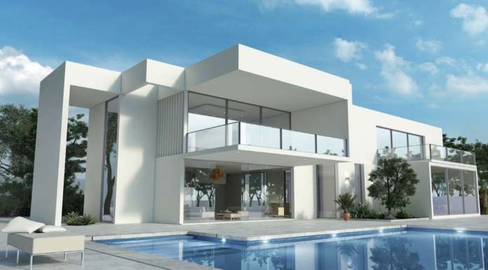 revit