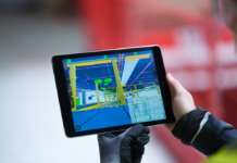 StreamBim: le costruzioni vanno capite in digitale streambim