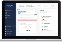 Smart home, Veego Software indica i trend per il 2021 veego smart home