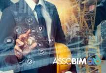 Assobim: la piattaforma digitale nazionale delle costruzioni va fatta adesso Assobim