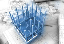 Cantiere: il rapporto fra Bim e Supply Chain Management Bim cantiere