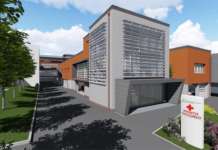 Bimode: l’utiizzo del Bim 5D per i progetti sanitari Bimode