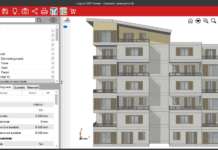 TeamSystem acquista la maggioranza di Logical Soft