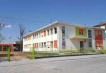 Metodologia Bim e standard IFC presso Studiorinnova