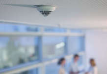 Il Bim come strumento per la sicurezza antincendio antincendio