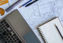 Il Bim come strumento dei nuovi servizi di progettazione progettazione