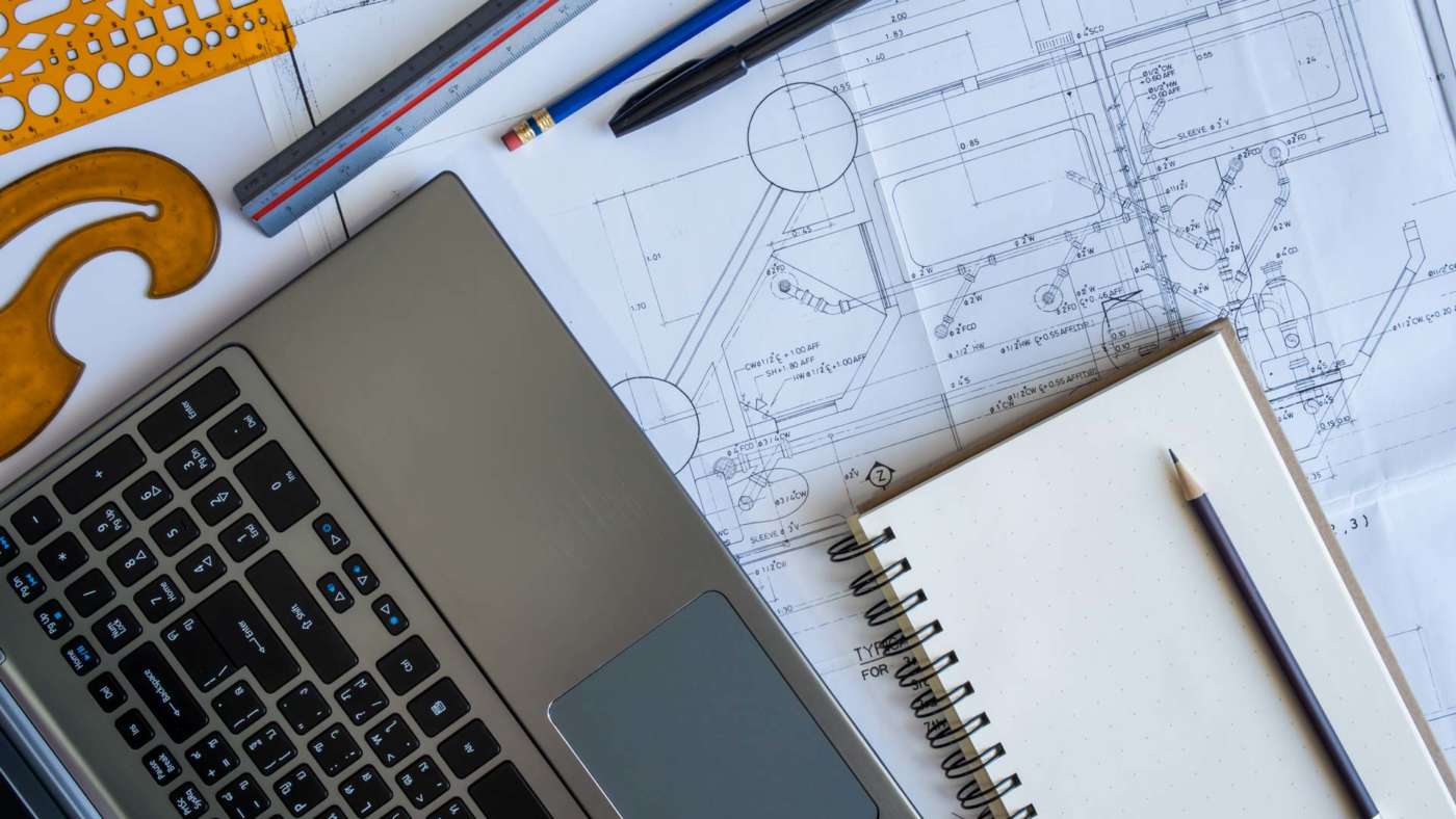 Il Bim come strumento dei nuovi servizi di progettazione | 01building