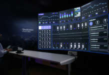 Qualcomm, IoT-as-a-Service per le Smart City qualcomm iot