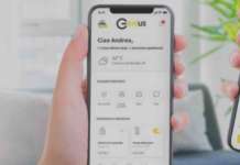 Smart living, Genius di Eni gas e luce si basa sul cloud eni gas e luce
