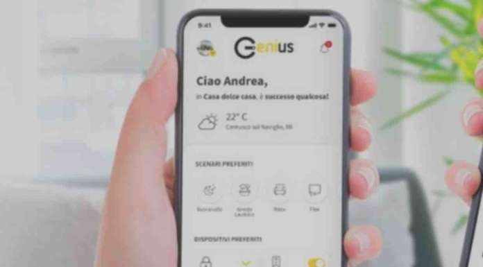 eni gas e luce