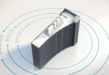 Viaggio fra i livelli di maturità dell’approccio Bim maturità Bim