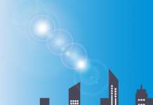 Pianificazione urbanistica, meglio con l’intelligenza artificiale pianificazione urbanistica