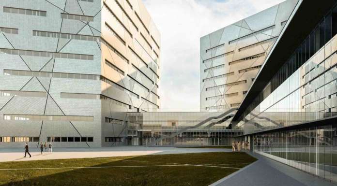 scuola genova