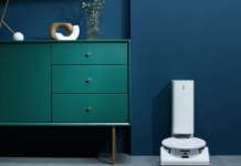 Ces 2021: intelligenza artificiale e robot in casa con Samsung Samsung