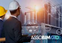 Assobim: un 2021 di ripresa con Bim e digitalizzazione Assobim