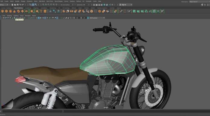 autodesk q-id