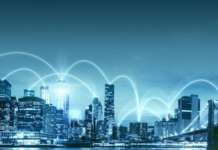 Bim e industria 4.0: il Building as a Service building