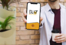 Ces 2021: ELIoT, il giardinaggio indoor diventa smart eliot