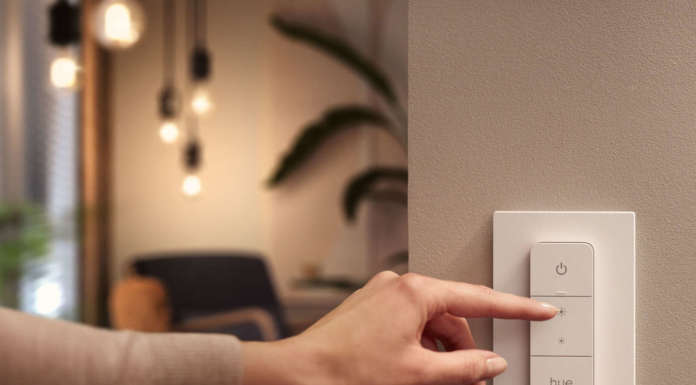 Philips Hue