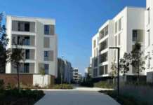 Proptech e customer engagement, legame sempre più solido proptech