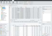 Pratiche per il superbonus 110%, la soluzione di TeamSystem Construction superbonus