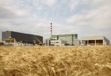 Incico, servizi ingegneristici nel mondo con tecnologia italiana