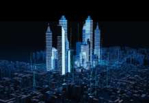 Gestione della progettazione digitale: il punto di vista della committenza committenza