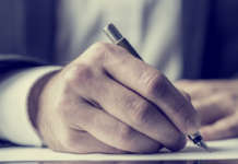 Bim e diritto d’autore: proprietà del modello e implicazioni legali Bim legale