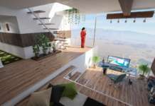 Il catasto è 2.0: al via il nuovo Sistema Integrato del Territorio Sistema Integrato del Territorio