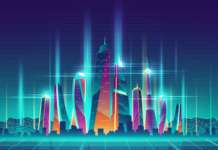 Edifici connessi sempre più smart con il machine learning