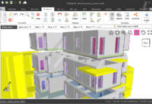Superbonus 110%, soluzione integrata di TeamSystem e Logical Soft logical soft