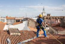 EdiliziAcrobatica, al lavoro nel cloud per definizione ediliziacrobatica