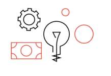 Gestione Superbonus, nasce la rete d’imprese Edilbonus.tech