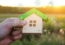 Progetto Sincro: intelligenza artificiale per l’energia degli edifici