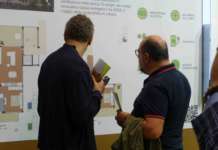 L’integrazione edificio-impianto a SAIE Impianti 2021 impianto