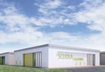 Exup, il Bim come costante progettuale Exup