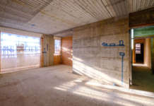 La gestione digitale del cantiere di Caterino Costruzioni