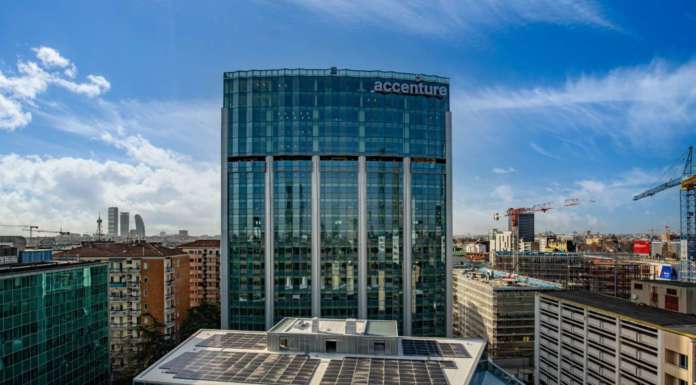 accenture